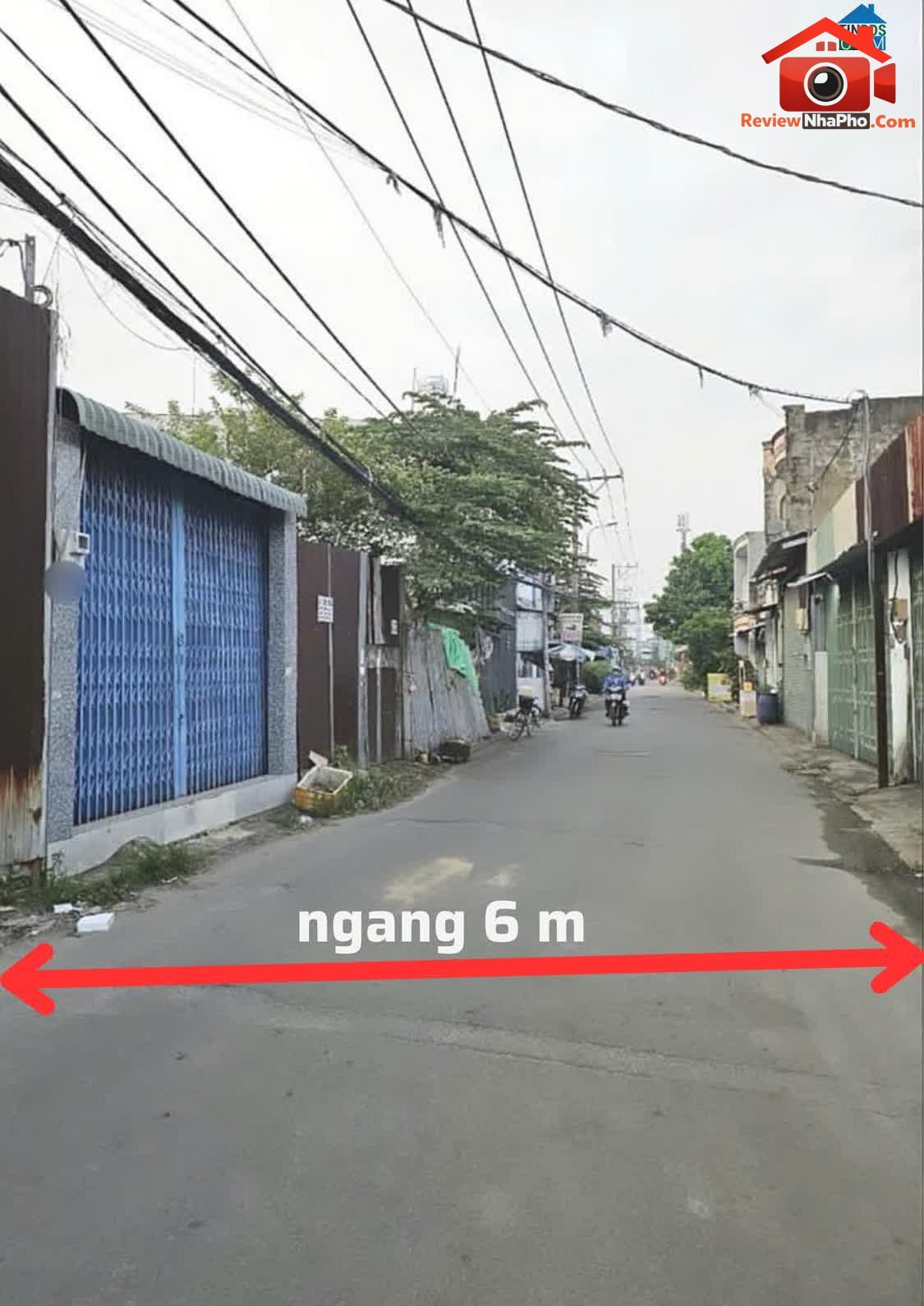 Review nhà phố Bình Tân 66m² Sổ Hồng Chính Chủ chỉ… – Bán nhà mặt phố Quận Bình Tân – TP Hồ Chí Minh giá BÁN dưới 3 tỷ