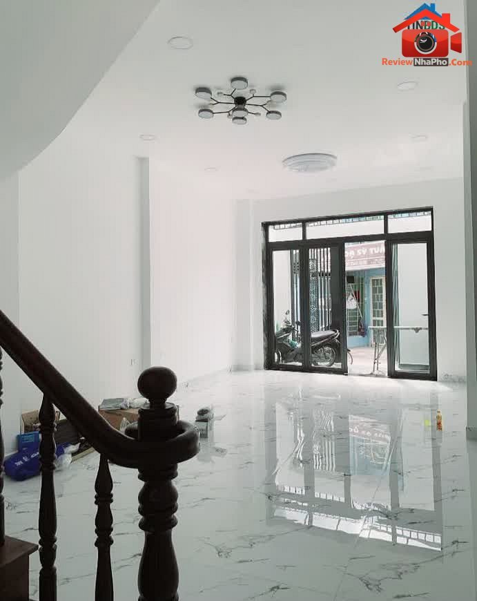 Review nhà phố Tân Bình TP.HCM – Bán nhà mặt… – Bán nhà mặt phố Quận Tân Bình – TP Hồ Chí Minh giá BÁN 3 – 5 tỷ