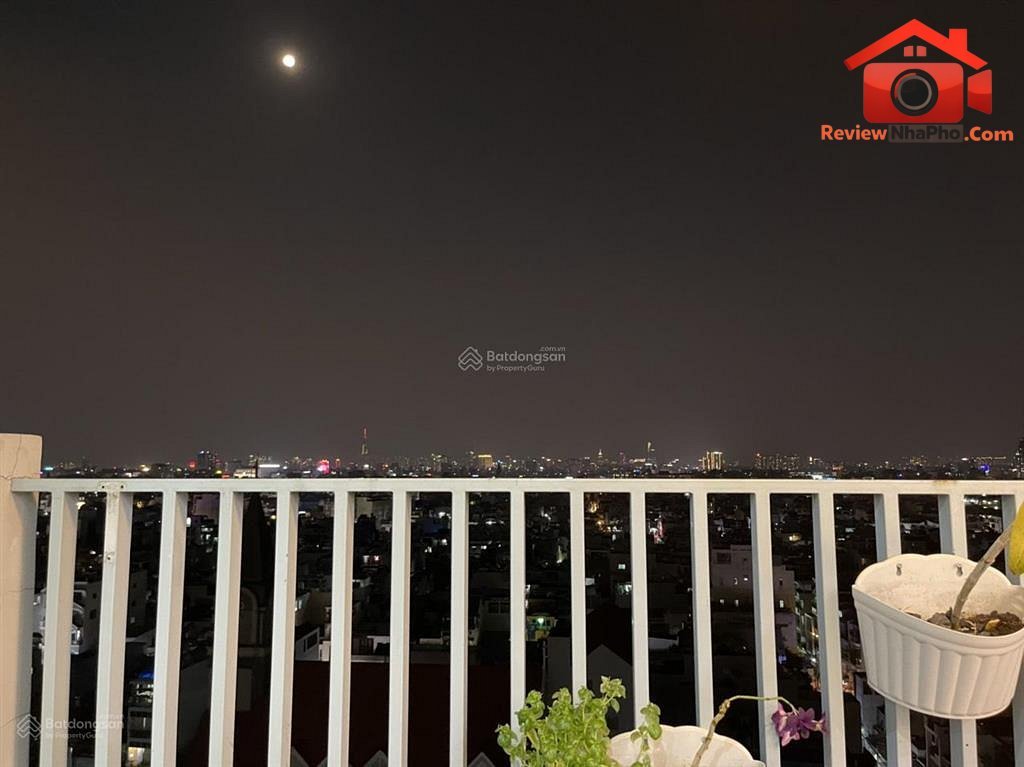 Review nhà phố Tân Bình giá 4.55 tỷ, diện tích 75m… – Bán nhà mặt phố Quận Tân Bình – TP Hồ Chí Minh giá BÁN 3 – 5 tỷ