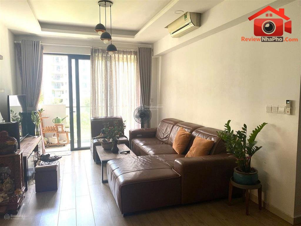 Review nhà phố Tân Phú TP.HCM – Emerald Cela… – Bán chung cư Quận Tân Phú – TP Hồ Chí Minh giá Thỏa thuận