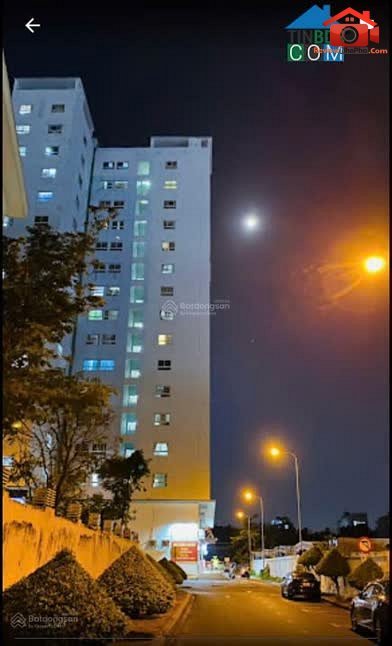 Review căn hộ Bình Tân 2PN 68m2 tại chung cư HQC 3… – Bán chung cư Quận Bình Tân – TP Hồ Chí Minh giá Dưới 3 tỷ