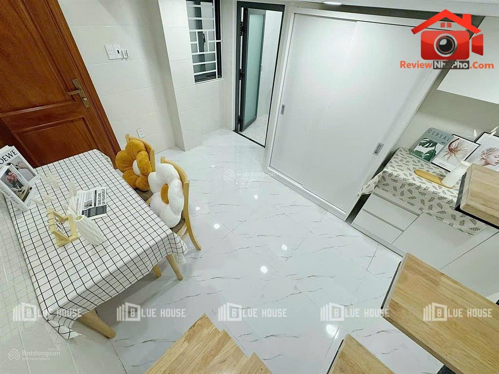 Review nhà phố Tân Bình TP.HCM, 190m2, 35 tỷ, 50 p… – Bán nhà mặt phố Quận Tân Bình – TP Hồ Chí Minh giá BÁN 20 – 40 tỷ