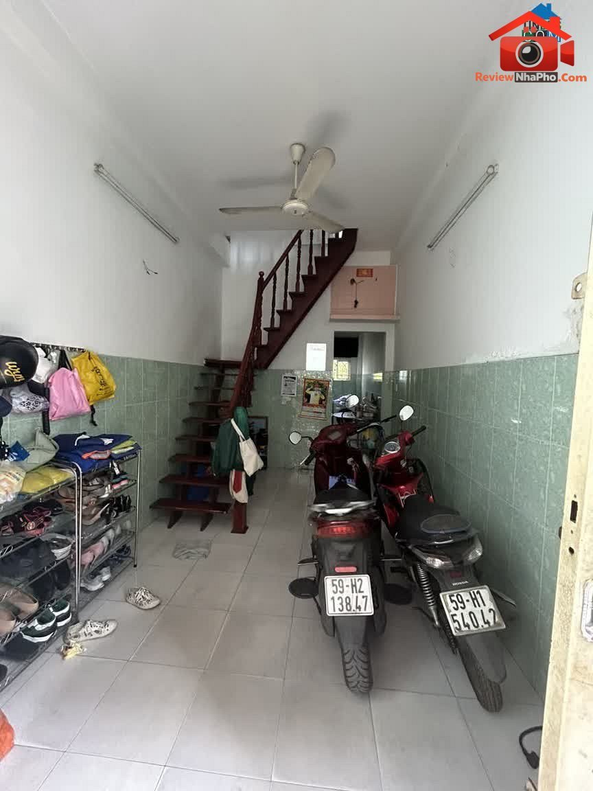Review nhà phố Bình Trị Đông, Bình Tân, TP.HCM … – Bán nhà mặt phố Quận Bình Tân – TP Hồ Chí Minh giá BÁN 3 – 5 tỷ