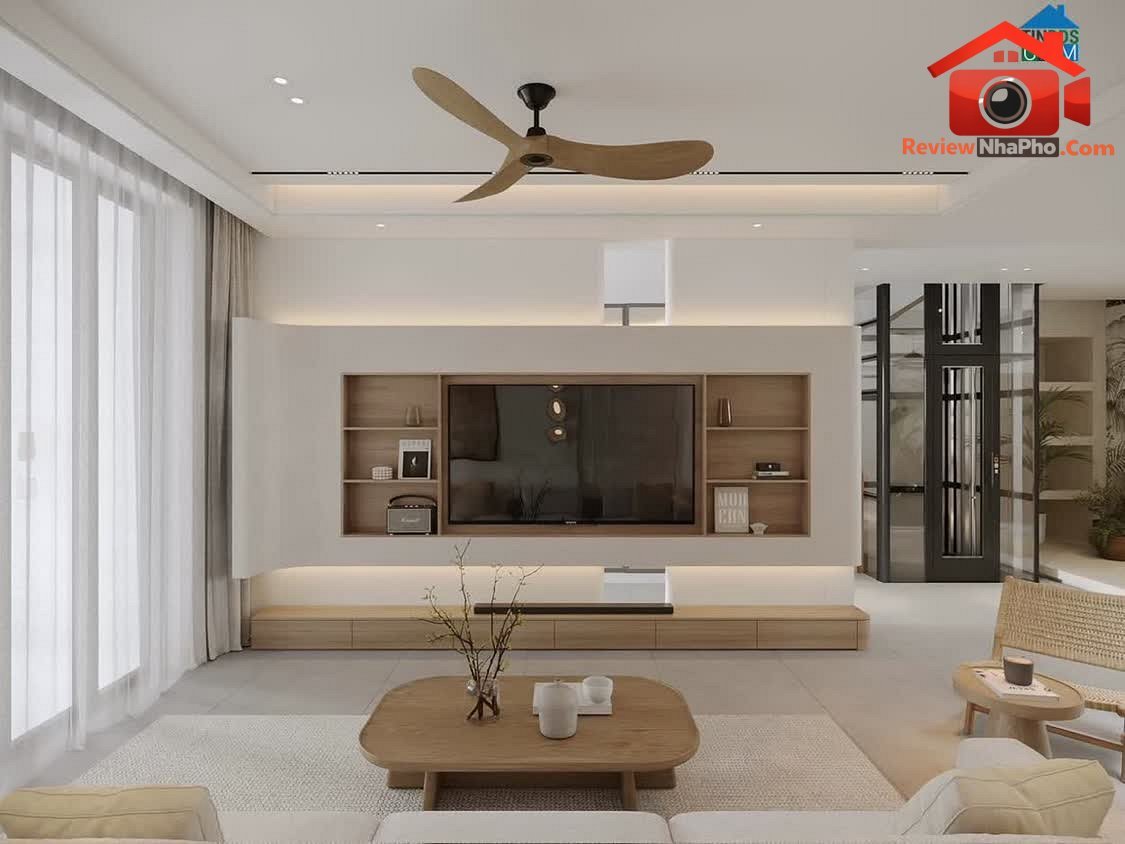 Review nhà phố Tân Bình TP.HCM, bán nhà HXH 12PN, … – Bán nhà trong ngõ, hẻm Quận Tân Bình – TP Hồ Chí Minh giá 15 – 20 tỷ