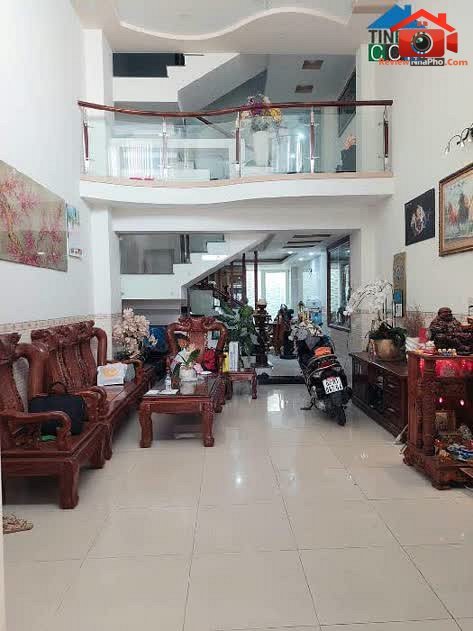 Review nhà phố Tân Bình TP.HCM – Căn nhà 4 t… – Bán nhà mặt phố Quận Tân Bình – TP Hồ Chí Minh giá 5 – 10 tỷ