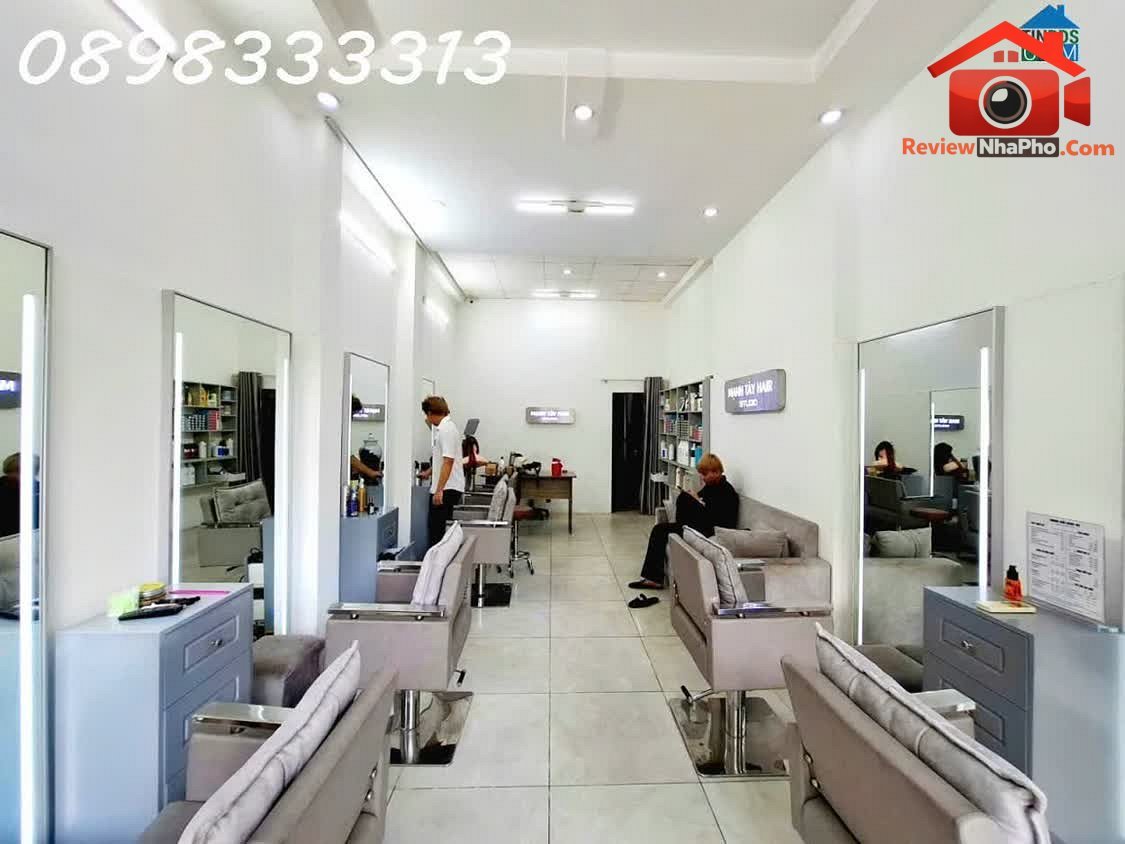 Review nhà phố Tân Phú Hồ Chí Minh mặt tiền Kênh T… – Bán nhà mặt phố Quận Tân Phú – TP Hồ Chí Minh giá 5 – 7 tỷ