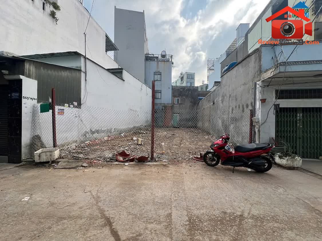 Review nhà phố Bình Tân TP.HCM diện tích 184m2 giá… – Bán nhà trong ngõ, hẻm Quận Bình Tân – TP Hồ Chí Minh giá 20 – 40 tỷ