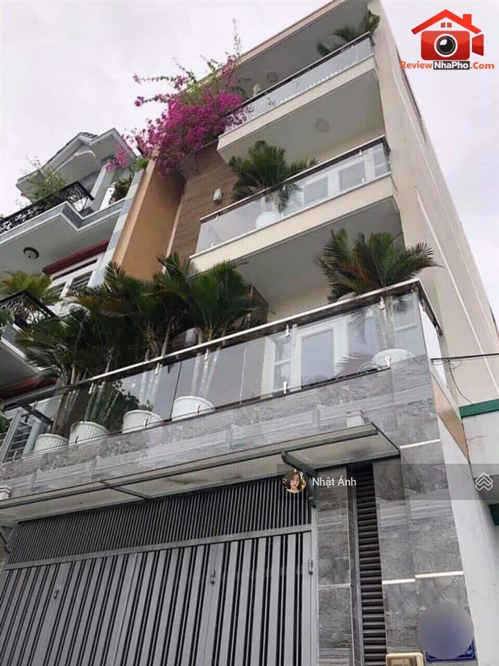 Review nhà phố Tân Bình TP.HCM – Biệt thự 4 … – Bán nhà mặt phố Quận Tân Bình – TP Hồ Chí Minh giá 10 – 20 tỷ