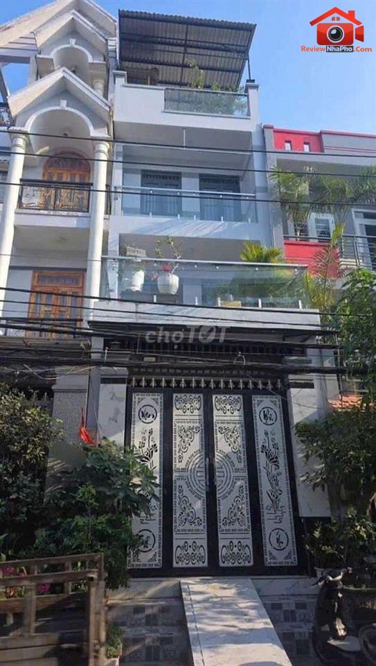 Review nhà phố An Lạc Bình Tân TP.HCM – Giá … – Bán nhà mặt phố Quận Bình Tân – TP Hồ Chí Minh giá 7 – 10 tỷ