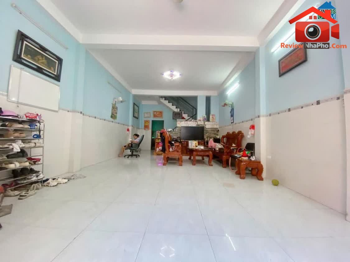 Review nhà phố Tân Bình, Hồ Chí Minh – Bán n… – Bán nhà trong ngõ, hẻm Quận Tân Bình – TP Hồ Chí Minh giá 10 – 15 tỷ