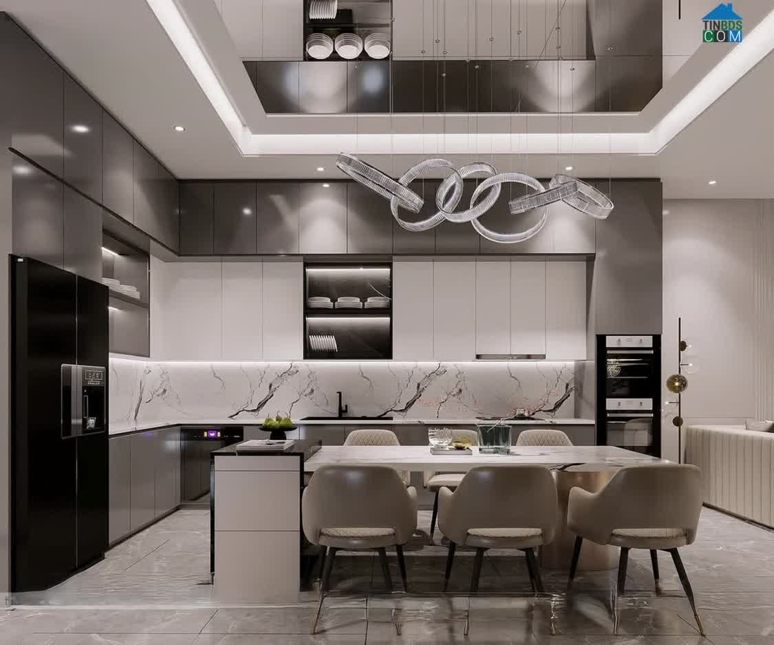 Review nhà phố hẻm 686 Cách Mạng Tháng 8 phường 5 … – Bán nhà mặt phố Quận Tân Bình – TP Hồ Chí Minh giá 7 – 10 tỷ