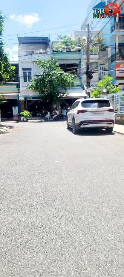 Review nhà phố Bình Tân TP.HCM – Bán nhà hẻm… – Bán nhà mặt phố Quận Bình Tân – TP Hồ Chí Minh giá 5 – 10 tỷ