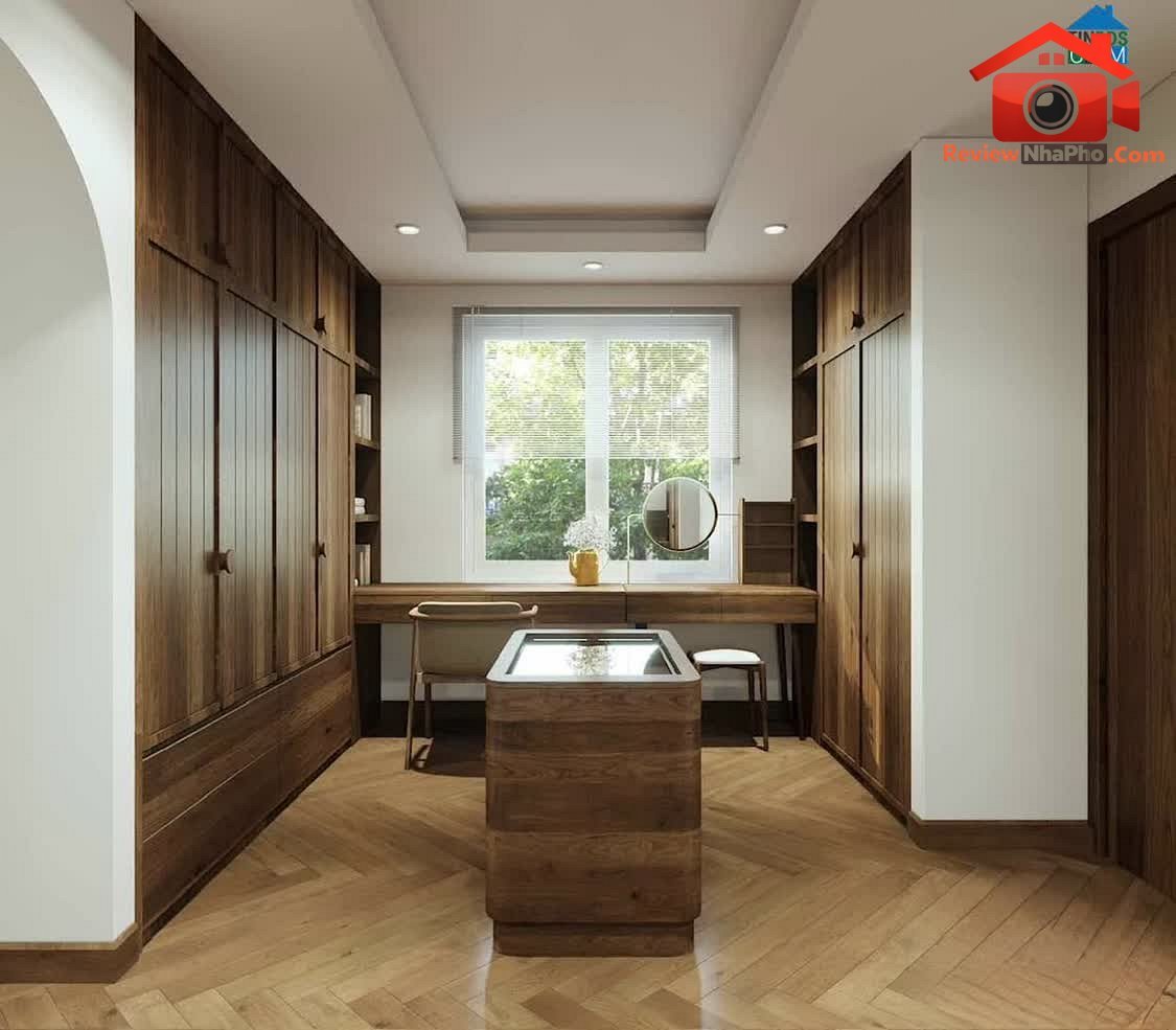 Review nhà phố Tân Bình Hồ Chí Minh góc 2 mặt tiền… – Bán nhà mặt phố Quận Tân Bình – TP Hồ Chí Minh giá 7 – 10 tỷ