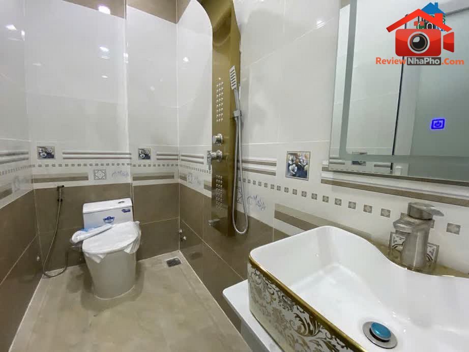 Bán nhà mặt tiền 5 tầng tại Bình Tân TP.HCM giá 9 … – Bán nhà mặt phố Quận Bình Tân – TP Hồ Chí Minh giá 5 – 10 tỷ