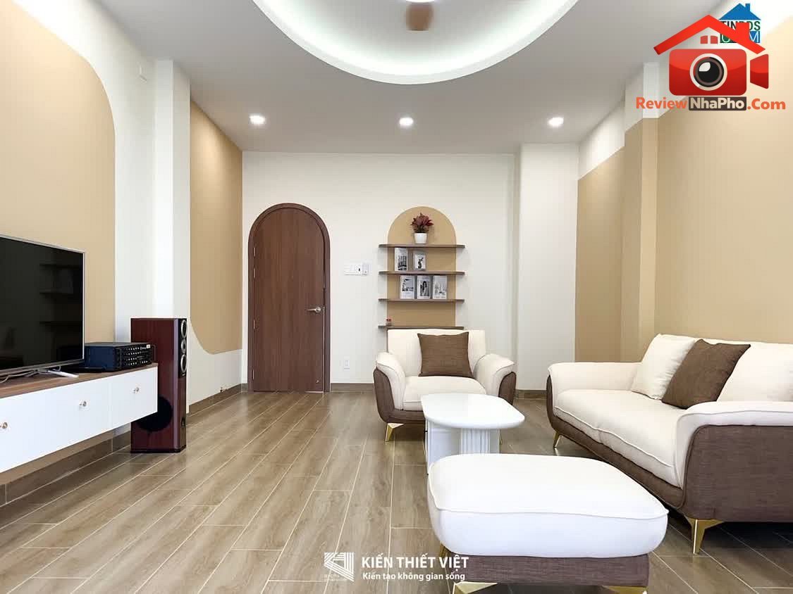 Review nhà phố Tân Bình – Bán nhà HXH đường … – Bán nhà mặt phố Quận Tân Bình – TP Hồ Chí Minh giá 5 – 10 tỷ