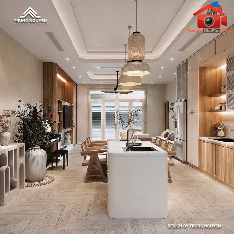 Review nhà phố Tân Bình, hẻm 78 đường Ba Vân, giá … – Bán nhà mặt phố Quận Tân Bình – TP Hồ Chí Minh giá 5 – 10 tỷ