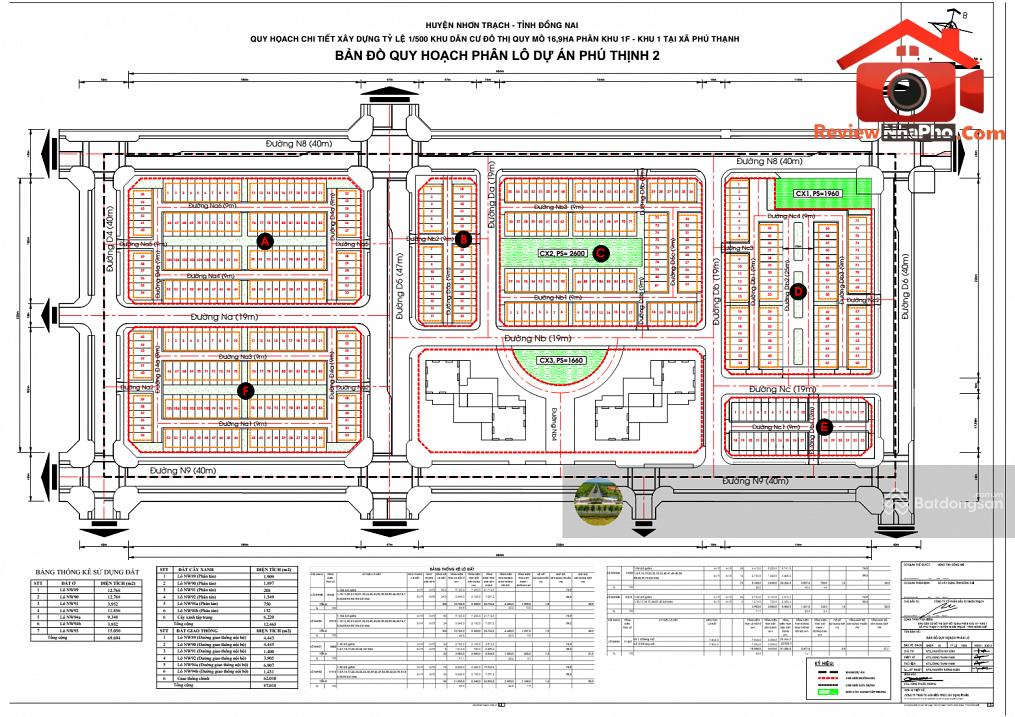 Review nhà phố Bình Tân với giá 6.5 tỷ, diện tích … – Bán nhà mặt phố Quận Bình Tân – TP Hồ Chí Minh giá BÁN 5 – 7 tỷ