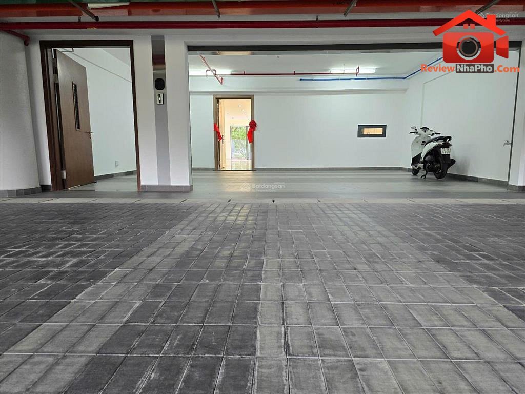 Review nhà phố Celadon City Quận Tân Phú TP.HCM: Biệt thự cao cấp 190m² giá 11.5 tỷ