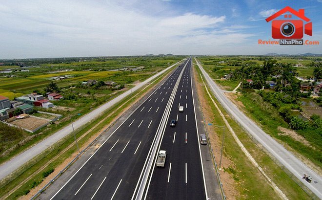 Bất động sản 24h: Tiến độ mới cao tốc Gò Dầu - Xa Mát gần 10.000 tỷ- Ảnh 1.