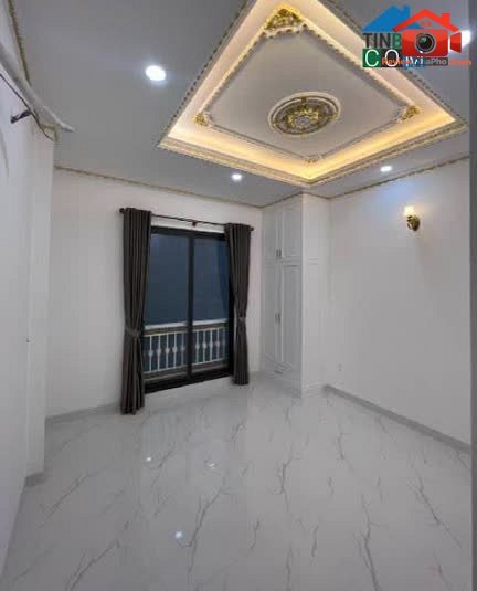 Review nhà phố tại Bình Tân với 2 mặt tiền, giá 7…. – Bán nhà mặt phố Quận Bình Tân – TP Hồ Chí Minh giá 7 – 10 tỷ