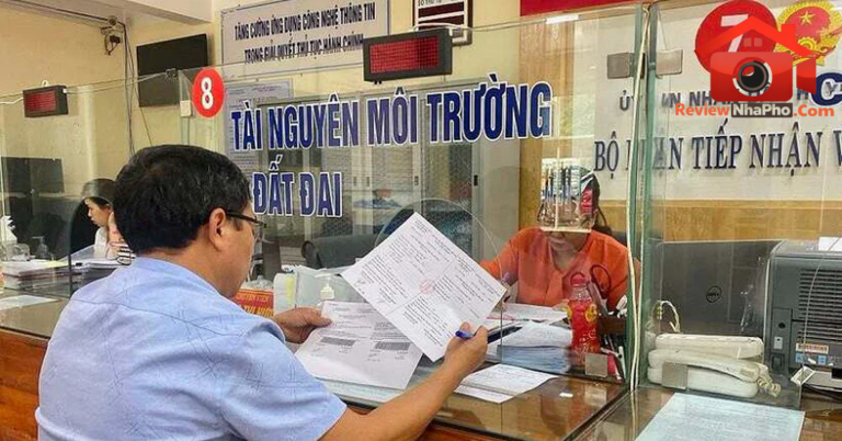 Bộ Xây dựng bãi bỏ thủ tục hành chính giám định tư pháp
