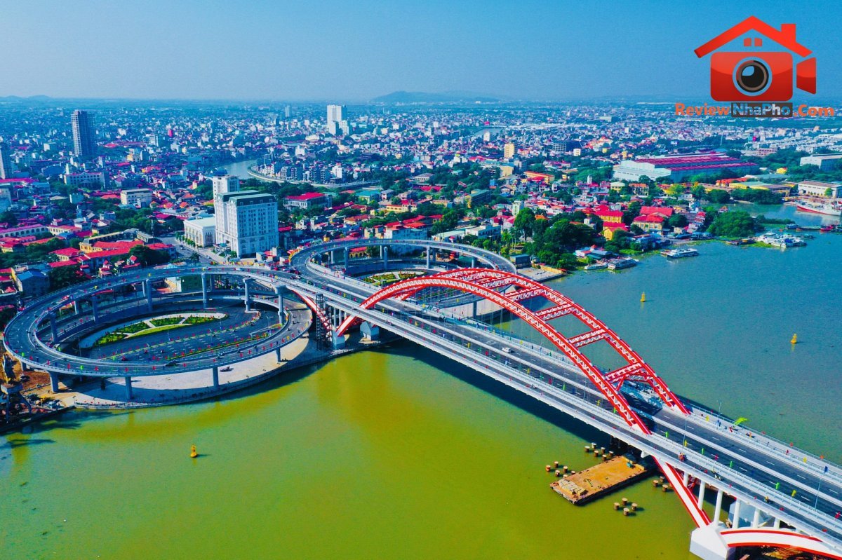 Bộ Xây dựng ban hành Thông tư hướng dẫn xác định, quản lý chi phí đầu tư phát triển đô thị- Ảnh 1.