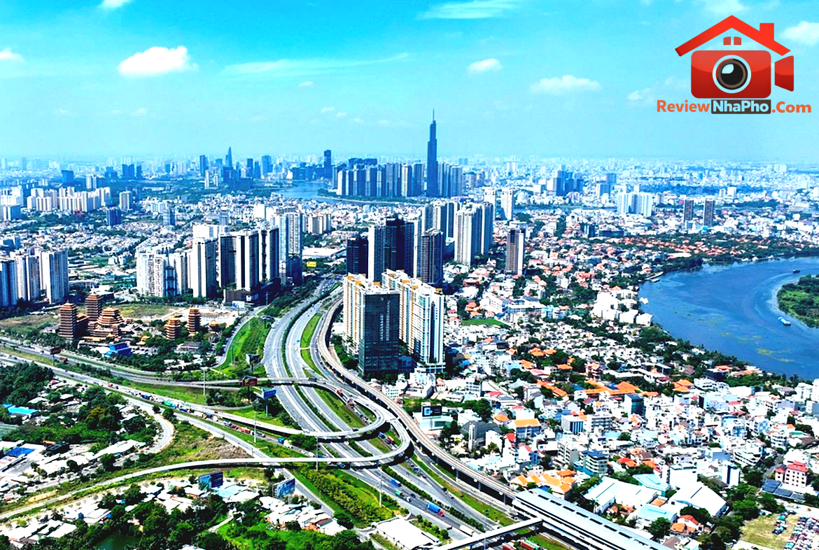 Bộ Xây dựng hướng dẫn xác định chi phí lập quy chế quản lý kiến trúc- Ảnh 1.