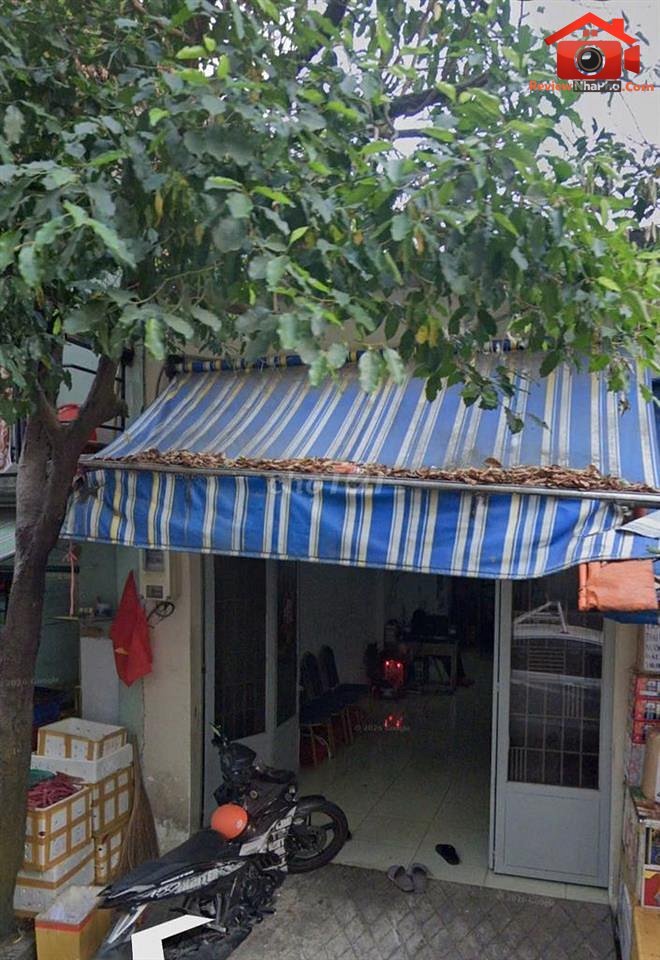 Review nhà phố Tân Bình TP.HCM – Giá 8.5 tỷ,… – Bán nhà mặt phố Quận Tân Bình – TP Hồ Chí Minh giá 5 – 10 tỷ