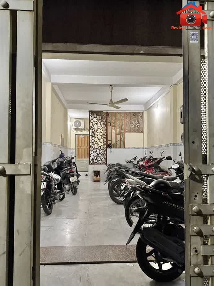 Review nhà phố Tân Bình Hồ Chí Minh CHDV 16 phòng … – Bán nhà mặt phố Quận Tân Bình – TP Hồ Chí Minh giá 7 – 10 tỷ