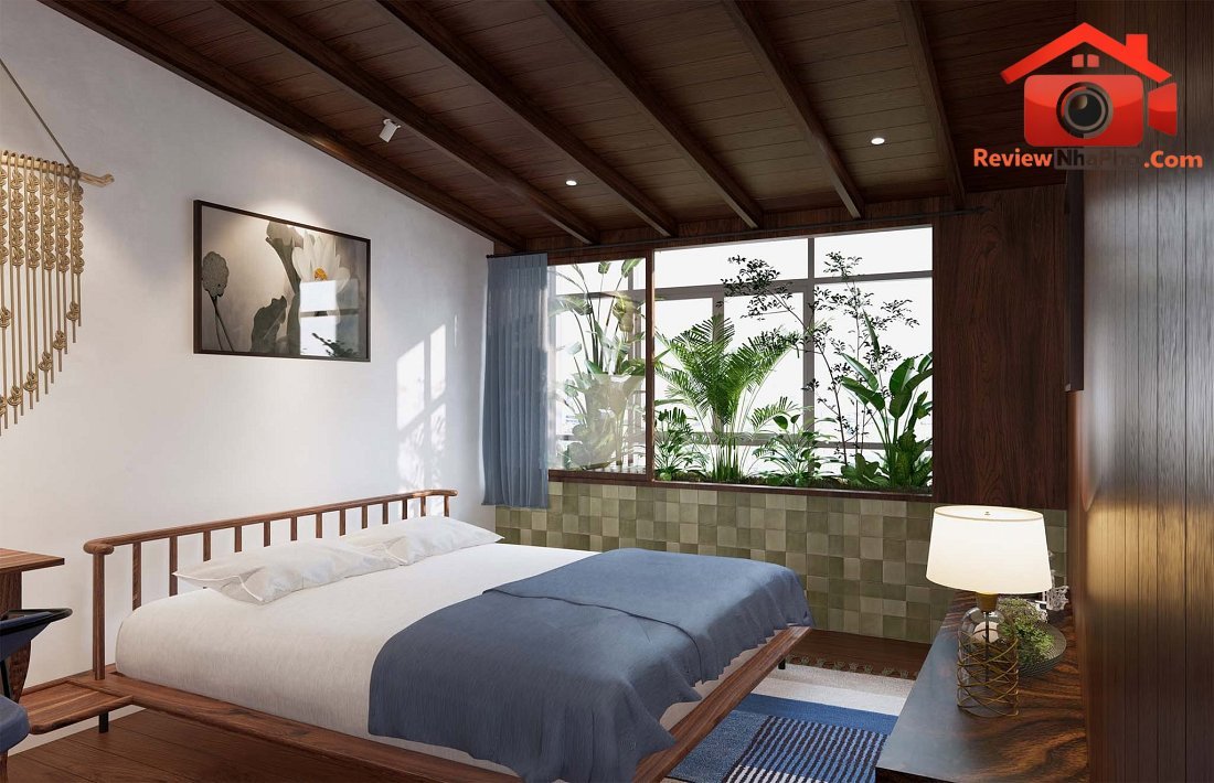 Cải tạo căn hộ TP.HCM: Giải pháp dỡ bỏ một phòng ngủ mở rộng mặt bằng sinh hoạt chung- Ảnh 6. Cải tạo căn hộ TP.HCM: Giải pháp dỡ bỏ một phòng ngủ mở rộng mặt bằng sinh hoạt chung- Ảnh 6.