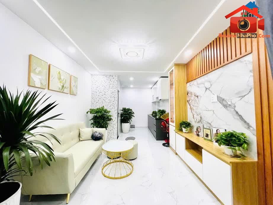 Review nhà phố Tân Bình, Hồ Chí Minh với diện tích… – Bán nhà mặt phố Quận Tân Bình – TP Hồ Chí Minh giá 5 – 7 tỷ