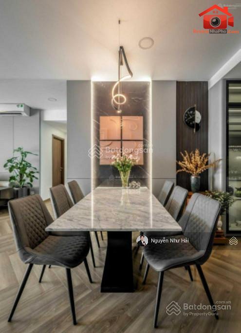 Review nhà đất sổ đỏ Diamond Brilliant 12 tỷ 160m²… – Bán nhà phân lô, liền kề Quận Tân Phú – TP Hồ Chí Minh giá 10 – 15 tỷ