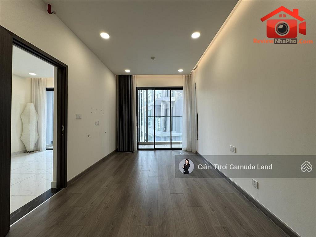 7.5 tỷ – Diện tích 86 m² – Căn hộ 2PN … – Bán nhà trong ngõ, hẻm Quận Tân Phú – TP Hồ Chí Minh giá 7 – 10 tỷ