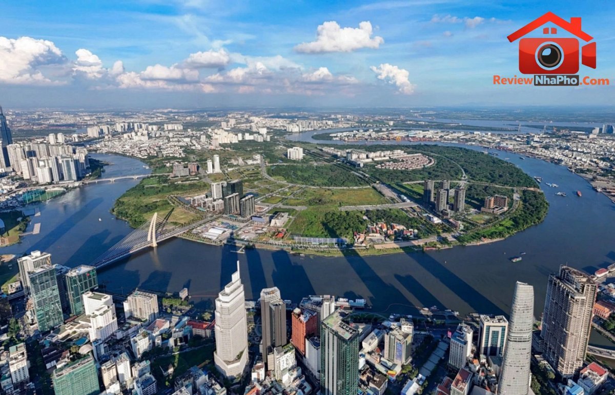 Chấm dứt hiệu lực Quyết định phê duyệt kế hoạch phân loại đô thị toàn quốc giai đoạn 2021 - 2030 - Ảnh 1.
