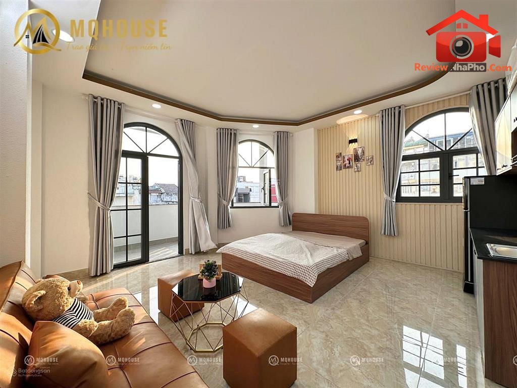 Review nhà đất sổ đỏ Bình Tân 4.7 triệu, 38 m2… – Cho thuê nhà riêng Quận Bình Tân – TP Hồ Chí Minh giá 3 – 5 tr