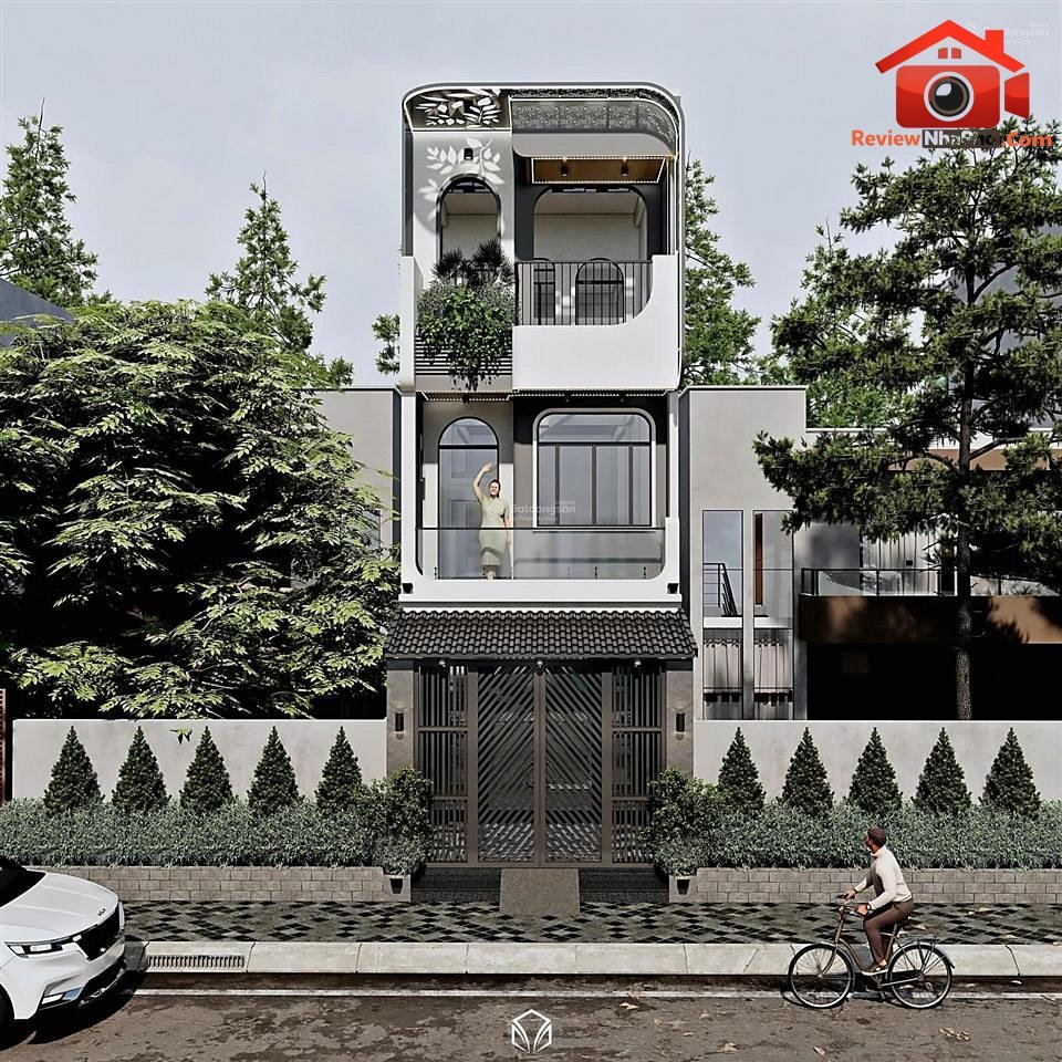Review nhà phố Tân Phú, TP.HCM – Diện tích 6… – Bán nhà mặt phố Quận Tân Phú – TP Hồ Chí Minh giá 5 – 10 tỷ