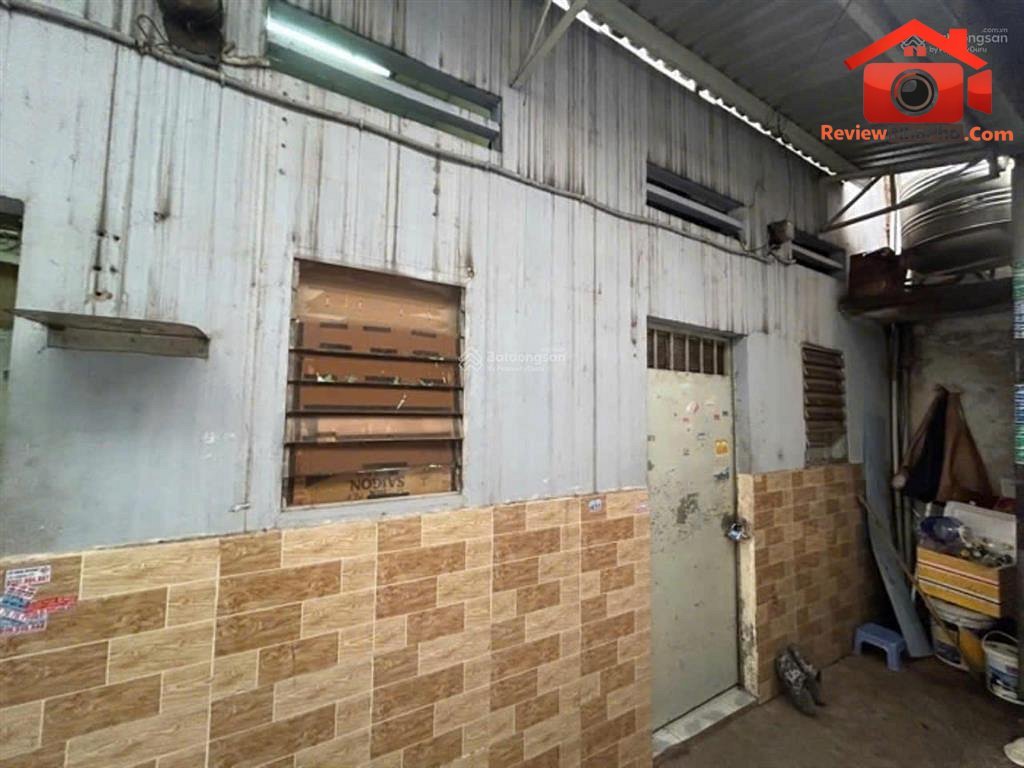 Review nhà phố Lê Văn Quới Bình Tân TP.HCM với 2 p… – Bán nhà mặt phố Quận Bình Tân – TP Hồ Chí Minh giá 7 – 10 tỷ
