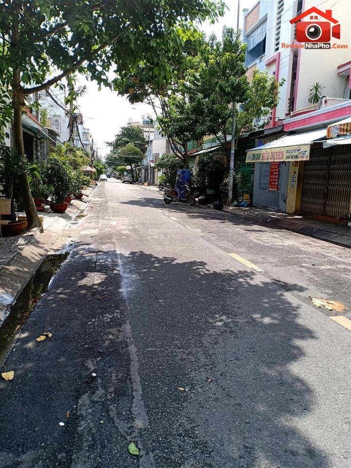 Review nhà phố Tân Phú Hồ Chí Minh 6.5 tỷ diện tíc… – Bán nhà mặt phố Quận Tân Phú – TP Hồ Chí Minh giá 5 – 7 tỷ