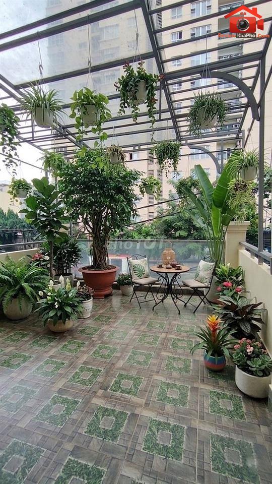 Review nhà phố Tân Bình giá 11.6 tỷ diện tích 82m2… – Bán nhà mặt phố Quận Tân Bình – TP Hồ Chí Minh giá 10 – 20 tỷ