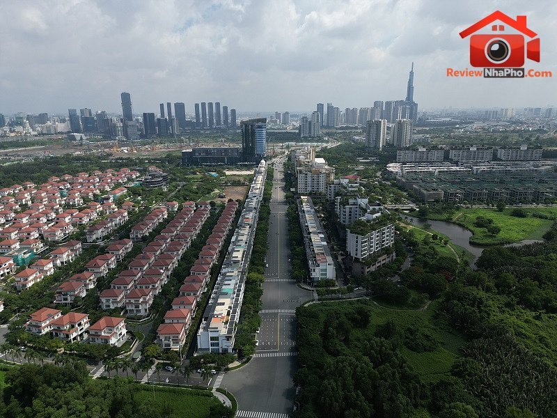 Chính phủ giữ quy định bắt buộc công chứng giao dịch đất đai- Ảnh 1.