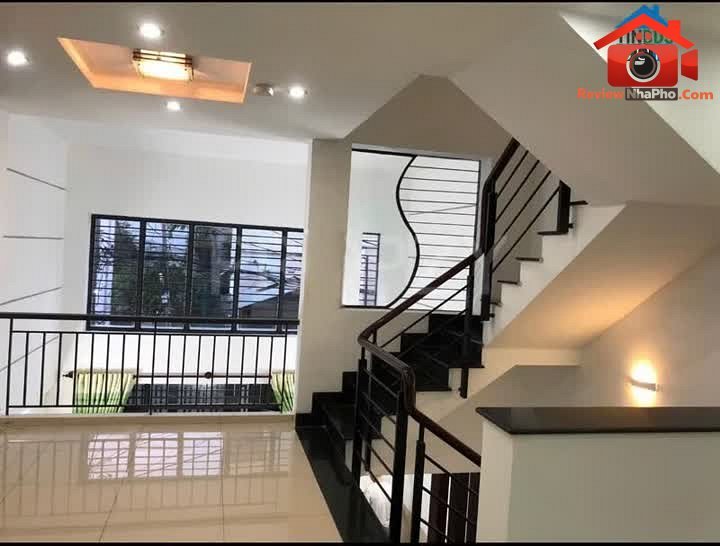 Review nhà phố Tân Bình 5 tầng giá 6,5 tỷ với diện… – Bán nhà mặt phố Quận Tân Bình – TP Hồ Chí Minh giá BÁN 5 – 7 tỷ