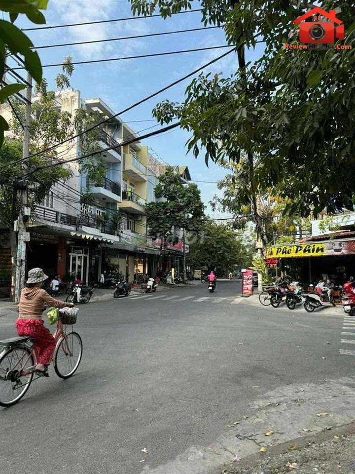 Review nhà phố Tân Phú – Bán nhà mặt tiền đư… – Bán nhà mặt phố Quận Tân Phú – TP Hồ Chí Minh giá 3 – 5 tỷ