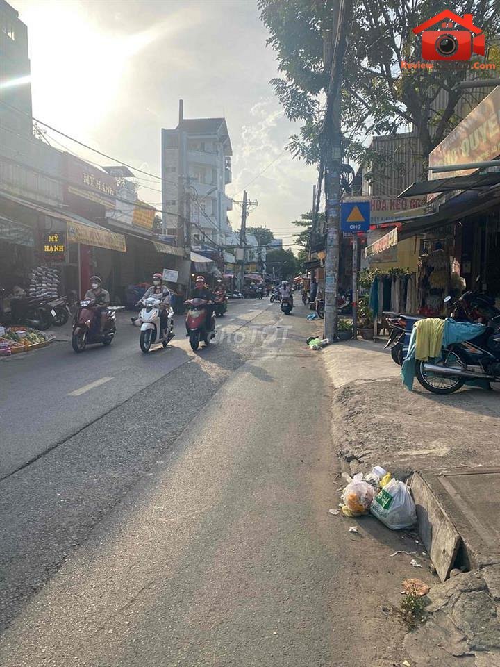 Review nhà phố Tân Phú TP.HCM – nhà đất sổ đ… – Bán nhà mặt phố Quận Tân Phú – TP Hồ Chí Minh giá 10 – 15 tỷ