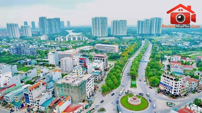 Công ty con Vinhomes trúng thầu khu đô thị 21.500 tỷ sát Vành đai 4 tại Hưng Yên- Ảnh 1. Công ty con Vinhomes trúng thầu khu đô thị 21.500 tỷ sát Vành đai 4 tại Hưng Yên- Ảnh 1.