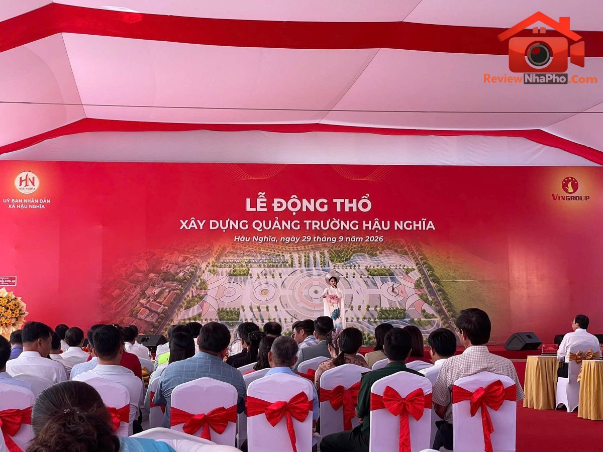 tay-ninh-sap-co-quang-truong-350-ty.jpg