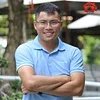 Thanh Đức