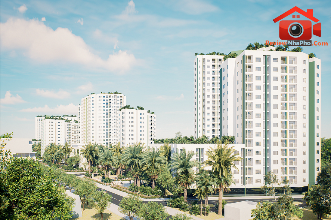 Đà Nẵng sắp tiếp nhận hồ sơ mua 277 căn nhà ở xã hội, giá hơn 19,4 triệu đồng/m²- Ảnh 1. Đà Nẵng sắp tiếp nhận hồ sơ mua 277 căn nhà ở xã hội, giá hơn 19,4 triệu đồng/m²- Ảnh 1.