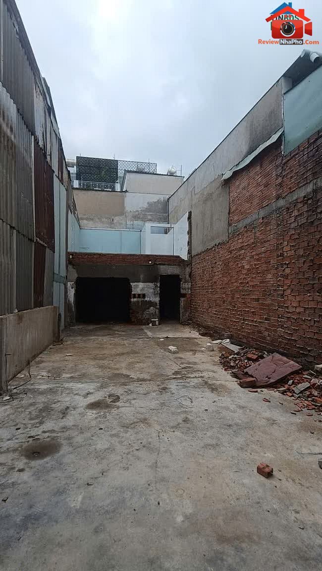 Review nhà đất sổ đỏ 58m² giá 4.3 tỷ tại Bình Tân,… – Bán chung cư Quận Bình Tân – TP Hồ Chí Minh giá 3 – 5 tỷ