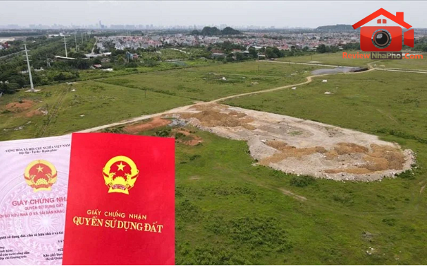 Điều kiện và thủ tục gia hạn sử dụng khi hết thời hạn sử dụng đất tại Gia Lai 2026- Ảnh 1. Điều kiện và thủ tục gia hạn sử dụng khi hết thời hạn sử dụng đất tại Gia Lai 2026- Ảnh 1.