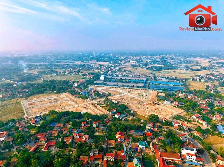 Doanh nghiệp nào trúng dự án hơn 321 tỷ ở Thái Nguyên?- Ảnh 1. Doanh nghiệp nào trúng dự án hơn 321 tỷ ở Thái Nguyên?- Ảnh 1.